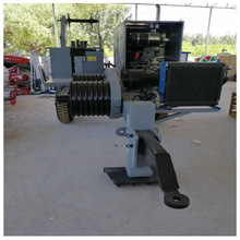 ���ʩ���ܾ������C�Ԅ��վ����������C�Ƅ�ʽ��|�����C