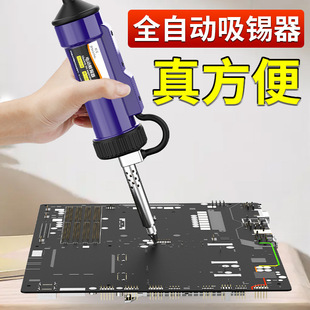 늄����a��늟����a����������ձô����Ԅ�����F������������
