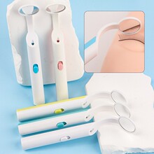 LED���F��ǻ�R���������X�ȸQ�R���t���Ƽҿ����Yʯ���Ùz�鹤��