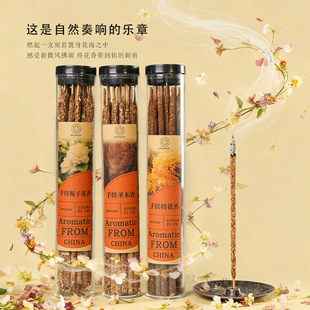 ��Ȼ�ִ��㰢��͢�����}ľ��޹�²�õ����҃ȼ�����Ȼ������޹