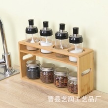 ľN{ܼҾ{ƿ}ռ{pσE18