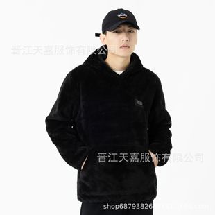 �l����Ůͬ���l�¼�ɫ���e�r���p�ؾŅ^ץ��q�Bñ���^���n�泱��