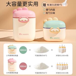 �냺�̷ۺз����ܷ�ޱ�yʽ����̷ۺ���ʳ���b���׷��̷ۃ����