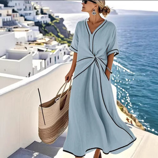 ����վ�W���ļ��¿�������L����|�����B��ȹ�羳���|ͨ���Lȹ