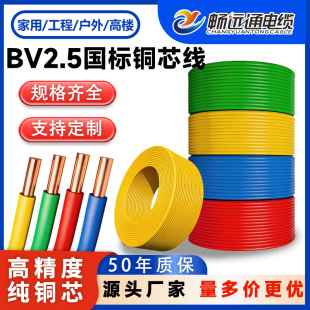 ���hͨ늾���|�S���N�� BV�ι����~�����˼��b2.5ƽ���~о�ӵؾ�