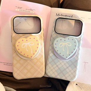 �nϵ����֧���O��iPhone17pm�֙C���m��16��y�����Y15ĥɰ14��ˤ