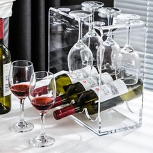 ������͸��չʾ�ܾ�Ʒ���b�ƙ�չʾ����м���