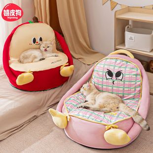 25���¿��ɳ�l�ɐ۱����ﶬ��ů؈��؈�����ο����������C؈�C