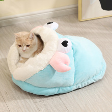 ��Ԫ���ﶨ���з����C�羳�������ů؈��C���|�ӌ�����Ʒ