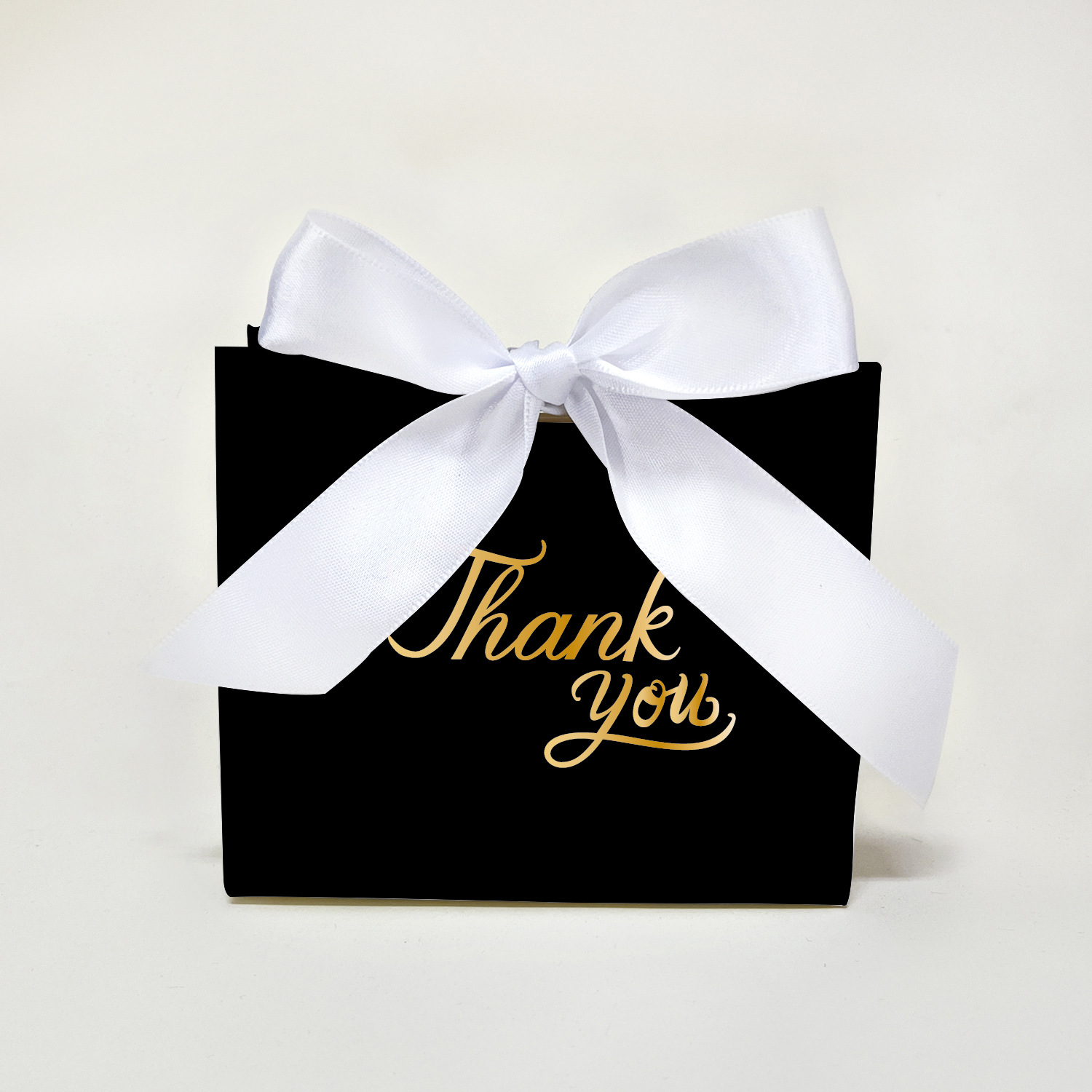 15g Weight Simple Style Letter Paper Daily Festival Gift Wrapping Supplies Party Supplies Gift Wrapping Supplies 1 Piece