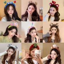 �ɐ�С��ϴĘëë�l��Ů����Ĥ���û��yë�q�^���@���^ٴ�l�