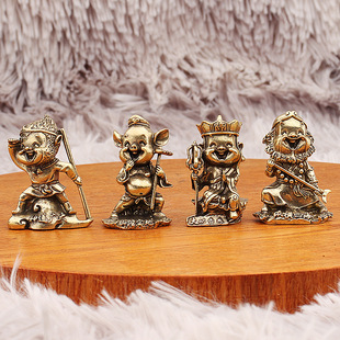 �S�~��ɮ��ͽ�[������ӛ�O��մ��}�w��С�i�b��ղ��ְѼ���ˇƷ