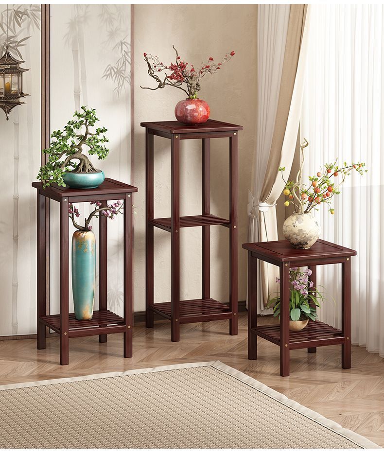 b2ae66a3-1123-4ab2-892a-0c5cede94230.jpe