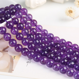 ��Ȼ��ˮ��ɢ������ִ�����DIY���������޹�²��Ͼ��A�����l