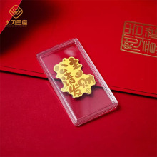 ˮؐ�����S����Ո�lؔ�֙C�N���XҪ�o�����B�B��Ƭ�֙C�N��t��