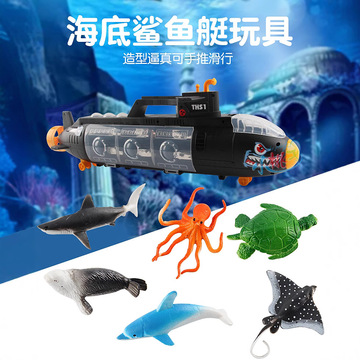 深海潜水绝对是危险性极高的行业但是为了生活！！！ 医学科普