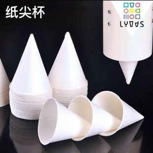 һ����3.7����߅�F�μ�����ױ��ˮ�C���WУ�tԺ���S250����ˮ��