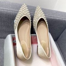 2023괺¿ָ^ˮ荜\ڕrŮЬһ_ŴaŮЬ41-43