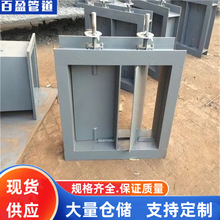 42013pSLTLD2000304SLT74DDSLT16Mn