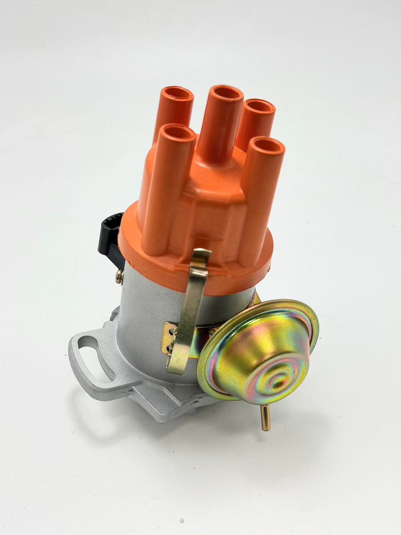 Ignition distributor 3250 distributor 0237021009 0237021012 1211305 1211306901