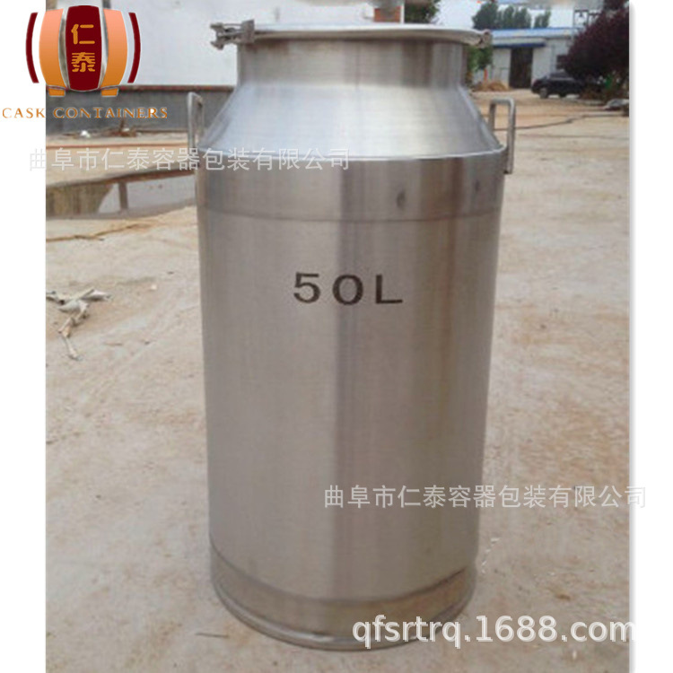 5313130e3eabd8ee3fc4f6c6766b87