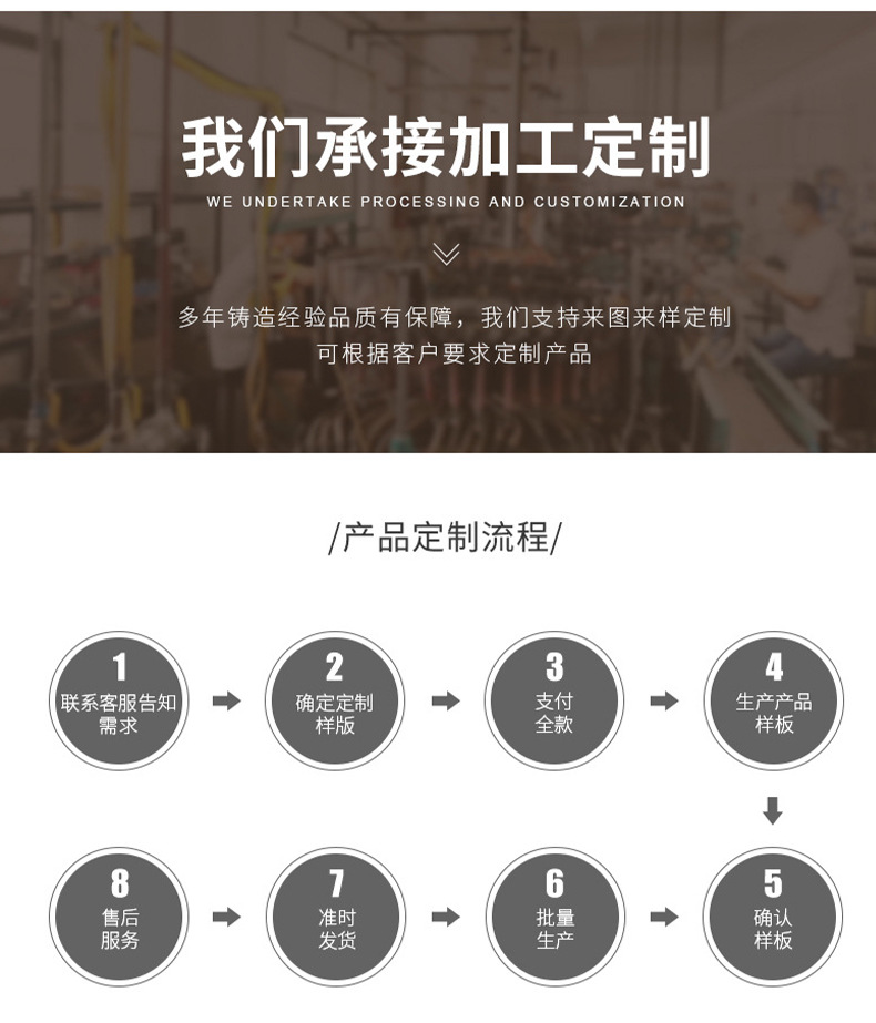 O1CN01EX8IPV245lvAZ9R1d_!!3167067340-0-cib.jpg?__r__=1669885902727