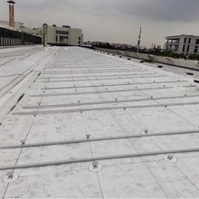 ���_tpo�Ό���������ϵ�y���b�̶�܉�����Թ��֧��䓘���������