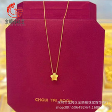 �S�����999����������3DӲ��С���ǒ쉋�i���������l