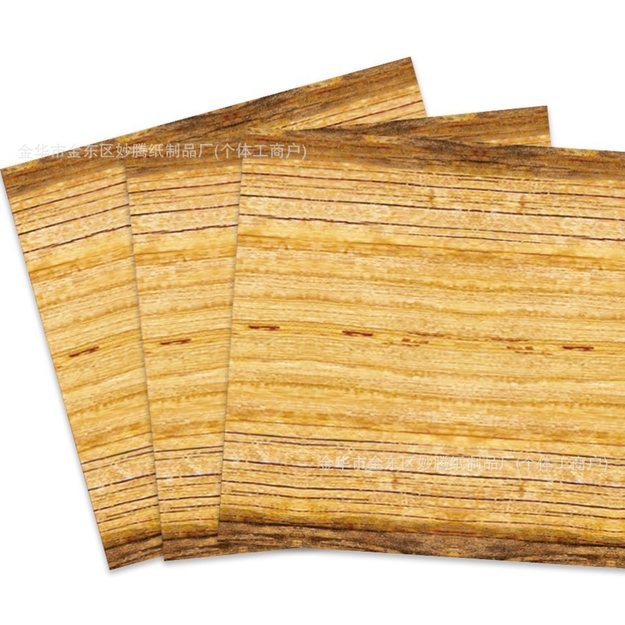 Ventas transfronterizas calientes nuevas cubiertas de fiesta de madera temáticas de acampamiento bosques tazas de papel toallas de papel conjunto de bandeja de papel desechable