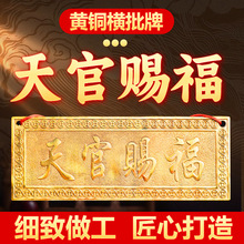 ���~����n���T���ҙM�ƒ���M���~���T���T����ݘ��ݼ���[��