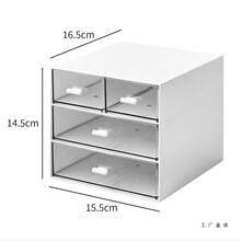 ins͸���ռ{�г��ʽ�����ľ��ռ{�Ё���������ܻ��yƷ�������