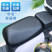 ����늄�܇����ͨ���ļ���ˮ����۬��ŵ��ƿ܇���|������܇��