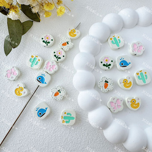 �����׿ɐ������L�~����Ͻ��ֹ�diy��������朰l�A�Ʒ�����