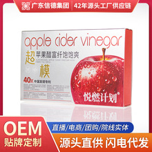 ��ģ�O���׸��w��ˬ��ȻӋ�����ʳ�w�S���͹��w��ϬF؛���l