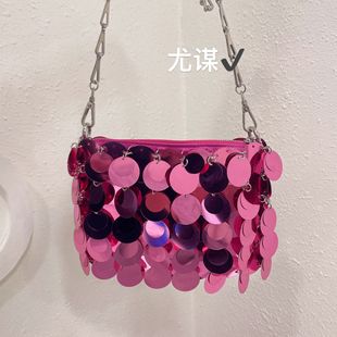 ��ʽ�W�����`�ֹ�������Ƭ��Ƭ��õ�tɫ����С���֙C��Ҹ��б���