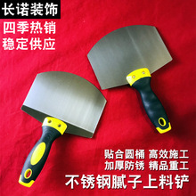 ����ֻҲ����β��������лҰ�Ӻ��������������ͻҵ�Ĩ���ϻҲ�