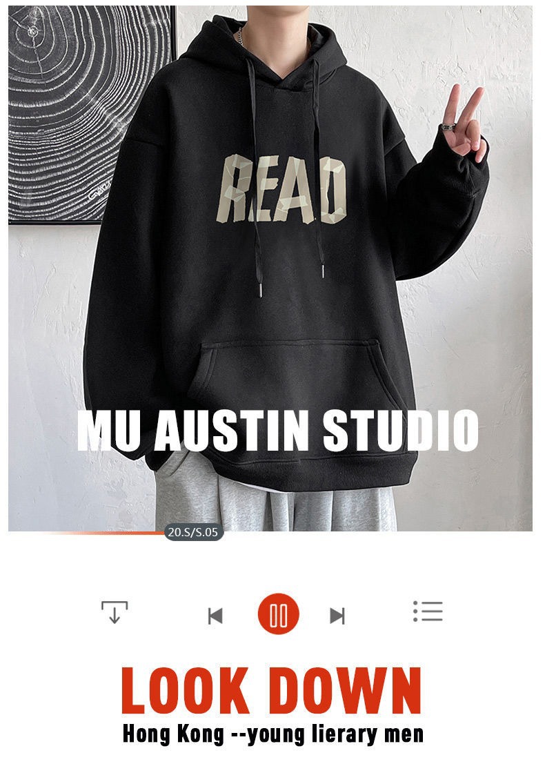 2_a70a92b1-279c-4d59-9395-a923