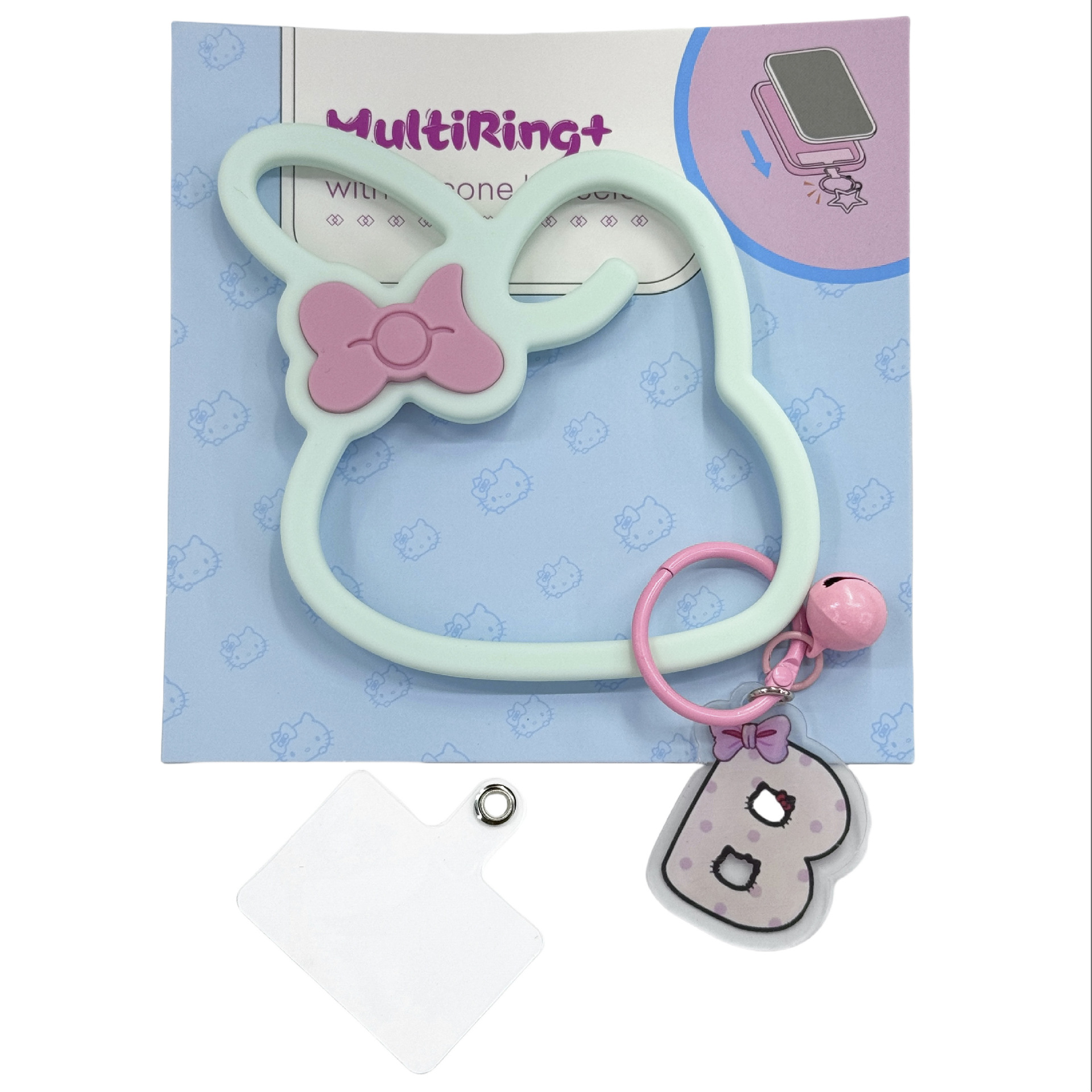 Manual de alta calidad de la pulsera de silicona de moda de la pulsera de silicona de alta calidad de la pulsera de silicona de la pulsera de silicona corta