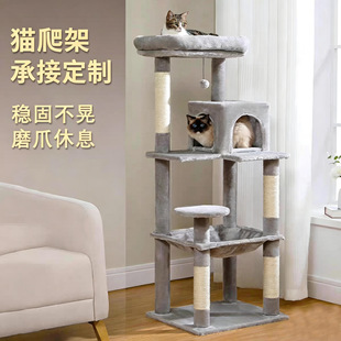 �羳؈����؈�C؈��һ�wʽ؈���Ӵ�؈����؈��̨����ץ�����Q���l
