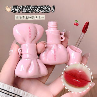 Gege Bear�۾�����ˮ�ⴽ�� Ԫ��ٴ����͸ˮ���־��ུ�����