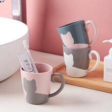 JKC-5598С؈�ڱ����pɫ���p�ӿڱ��Ӻ����ϲ豭���ڱ����l