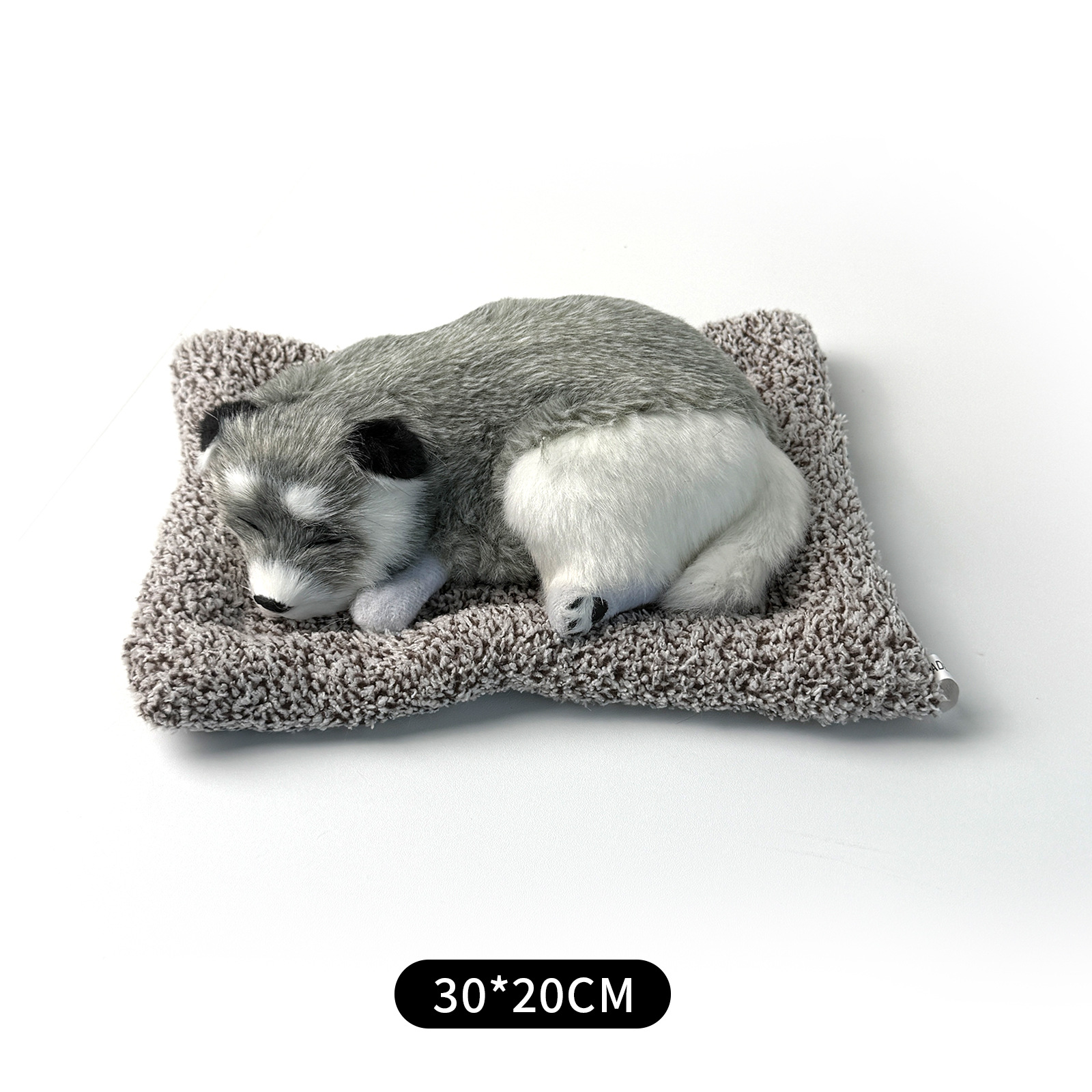 Decoraciones de carbón activado para automóviles de carbón activado en línea accesorios de muñecas para automóviles de muñecas para automóviles