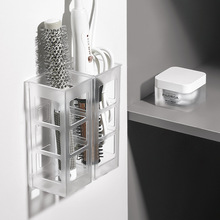 ���Sֱ�N�ڒ�ʽ�����U�ջ��y�����ռ{�м���ԡ�Ҿ��l���ռ{������