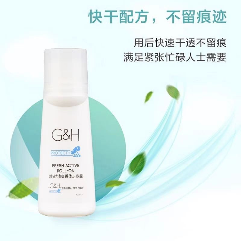 寰淇″浘鐗嘷20230615213337