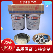 Bp´pMݾܷz ABǶppM־۰ܷ