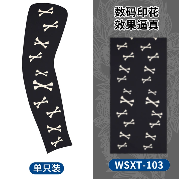WSXT-103