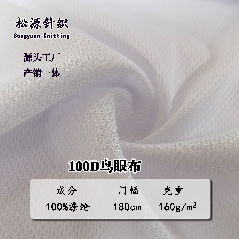 100D۲ʪźٸɵ͵۲зѵ