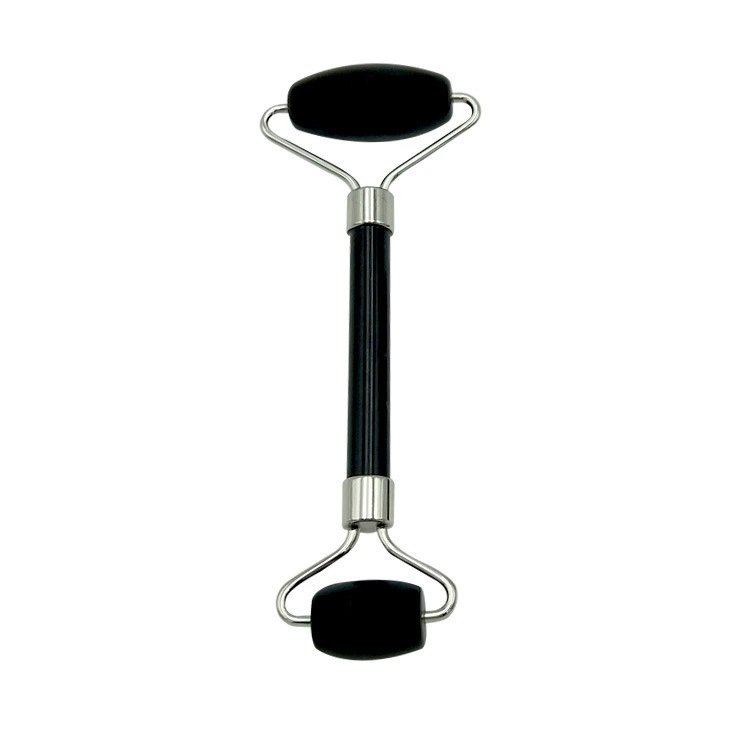 Cosmetic massager for face, Amazon, for beauty salons