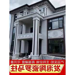 �l���մ��_�R��ͥԺ�T�������ķ��_�R���l���մɾ��l��ʽ�����b��