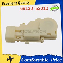 DLA48 69130-52010 691300D �����ڷ�������ʿ1999-2005 ��������